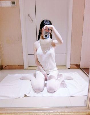 狼烟电视连续剧40集免费观看_BD日本电影免费