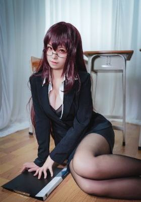 杨贵妃在线_高清完整版
