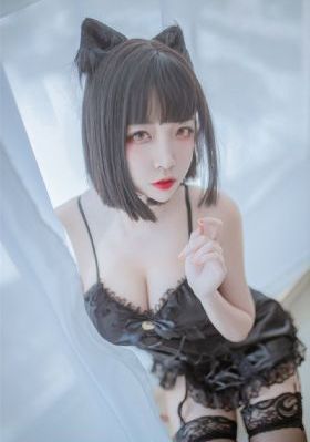电影闺蜜_HD免费在线观看