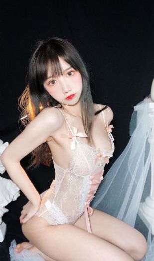 诱人的主妇hd语中字美丽的少妇_DVD免费全集观看