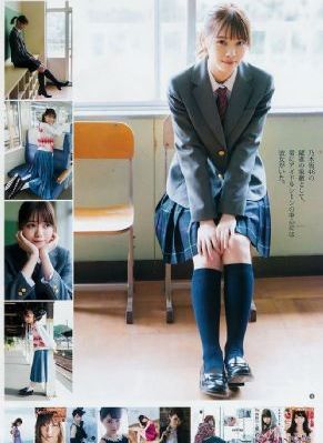 高潮免费观看_BD电影完整版