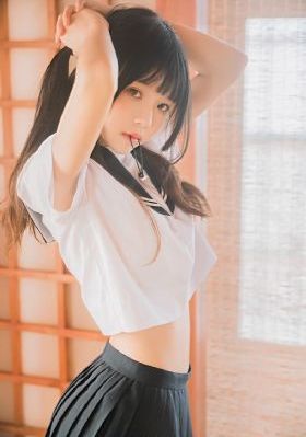 三年片免费大全国语第10集_BD在线播放观看