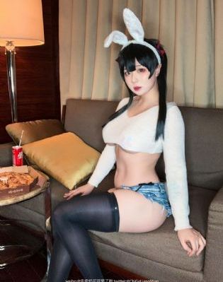 妈妈的朋友高清播放_超清高清在线观看