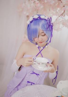 mignon吸血鬼与拳击手12集_BD电影在线看
