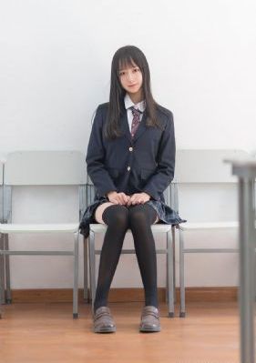 遮天动漫电视剧全集免费观看_4K免费观看韩国