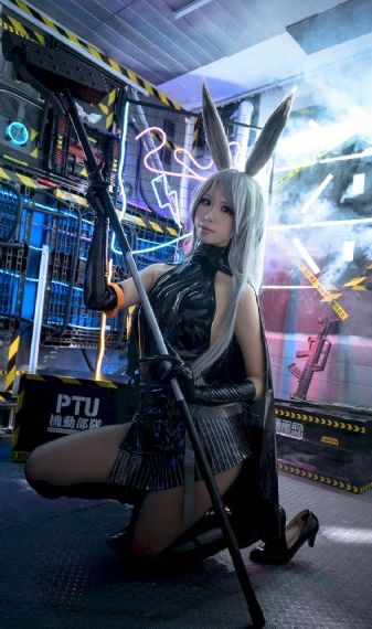 哈尔的移动城堡中文版_4K免费高清观看