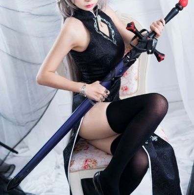夫妻回不去的夜晚_158分钟完整版动漫免费观看