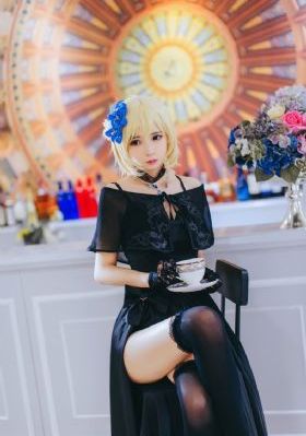 理论片电影在线观看_BD韩语全集在线观看