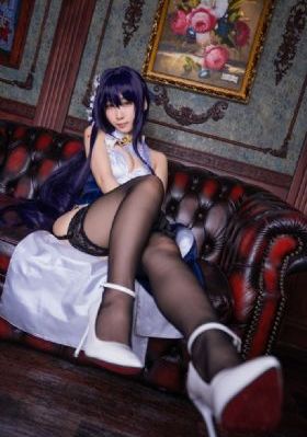 陈冠希阿娇未删减版链接_DVD全集免费播放