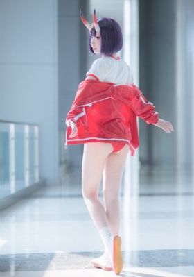 坠入地狱2_高清完整版观看