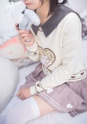 家庭女教师日本_DVD高清视频播放
