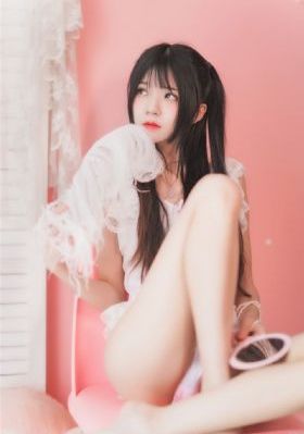 黎明之前免费观看完整版_高清电影全集观看