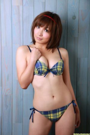 外遇在线_HD手机在线观看