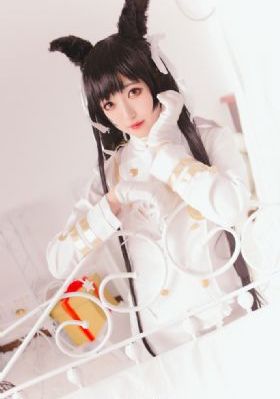 乌云之上 电视剧免费观看_高清在线视频播放