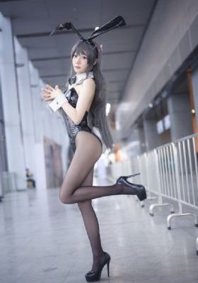 修女也疯狂2免费观看完整版_蓝光在线播放