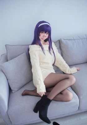《色即是空》未删减版_超清高清视频观看