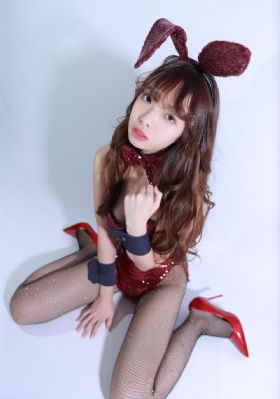 广告女郎_西瓜视频在线观看