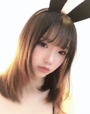 教室别恋无删减_BD英语高清视频观看