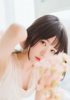 国产91美女视频_1080P手机在线看