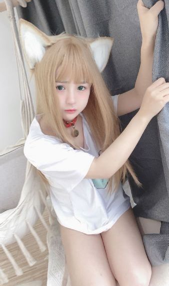 《无颜之月_720在线观看
