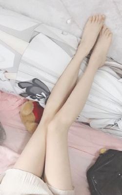 妈妈的朋友幻想影院_老版国语字幕