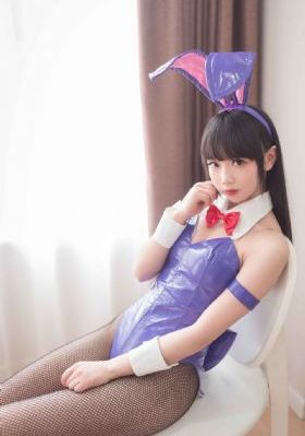 抓娃娃电影在线免费观看_DVD在线观看