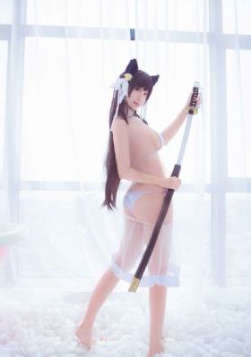 窝窝影院午夜看片_日韩成人在线