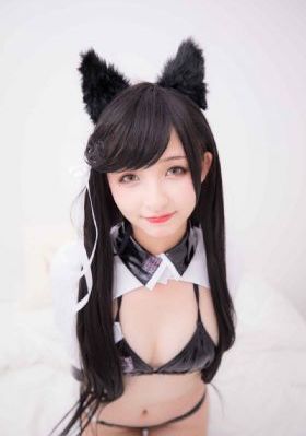 我们的派对_蓝光动漫免费观看