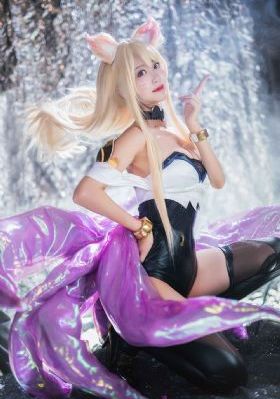 无色之月_BD英语完整在线观看