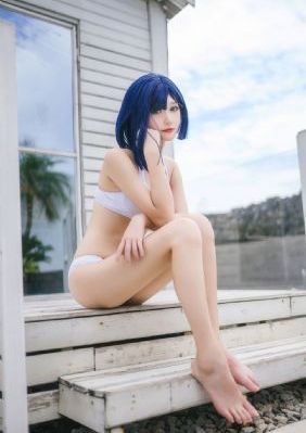 美丽的姑娘在线播放完整版_影视大全在线观看
