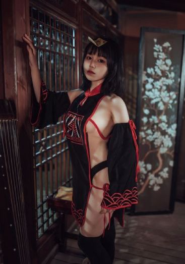 《ova拯救精灵森林2》_剧情片在线观看
