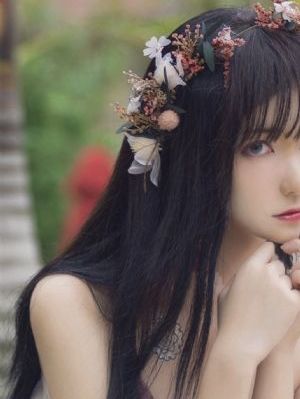 日本动漫视频_超清高清视频播放
