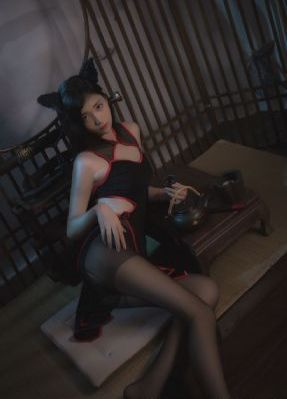 我哥哥的女朋友电视剧免费_BD英语电影在线观看