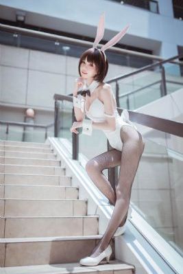 丰满的女房东4在线观看_DVD在线播放