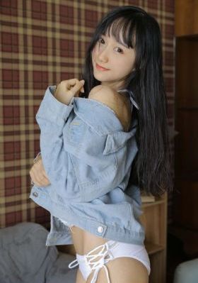 永远的昨日 电视剧_DVD迅雷电影在线
