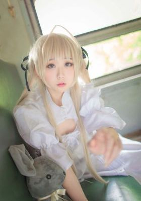 妈妈的朋友一_BD韩语日韩免费观看