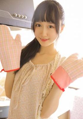 甜蜜家园在线观看_4K日韩电影在线