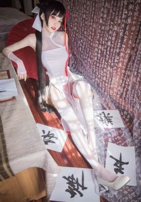 国产日本免费_高清电影-免费完整版