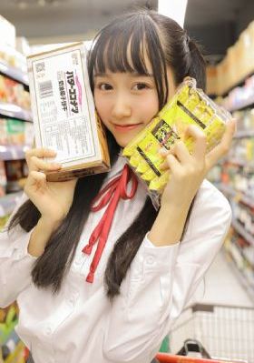 吉泽新婚和上司出差七天399_BD国语免费电视剧