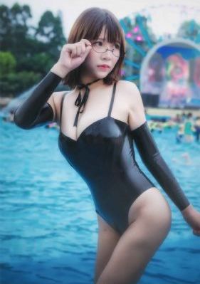 zoomservo兽mt7_在线影院观看
