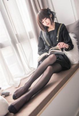 鬼灭之刃锻刀村篇免费樱花_BD韩语神马影院手机在线
