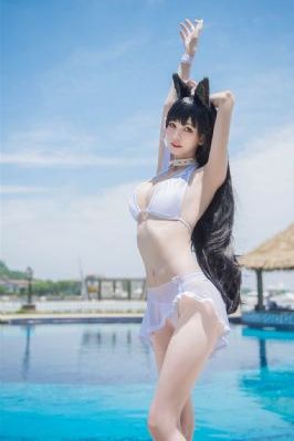 楚乔传第二部(全60集)免费观看_BD国语免费观看韩国