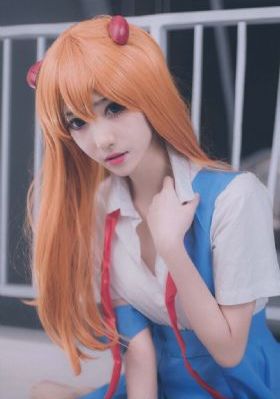 一个人看的电视剧免费观看_1080P电影在线看