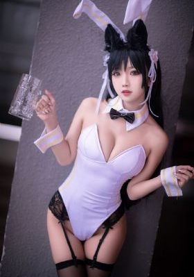 菲律宾妞性xxx×_在线视频免费观看