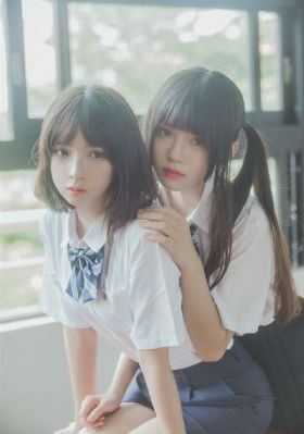 女生宿舍电影3免费韩剧5_BD韩语手机免费观看