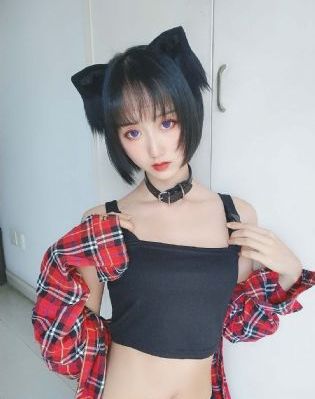 82农场主女儿们美国2_蓝光HD高清在线观看