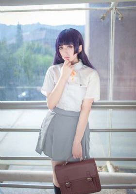 武逆第六季在线观看全集免费播放_蓝光高清视频观看