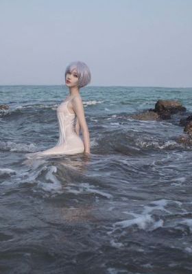 不当行为1魔力_全集电影手机在线观看