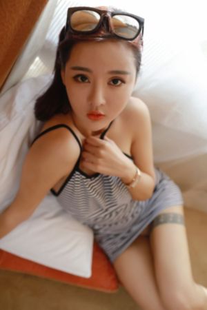 战狼·战狼 电视剧_国产剧免费观看超清