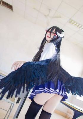 哈利波特与密室英文原声电影_高清免费播放